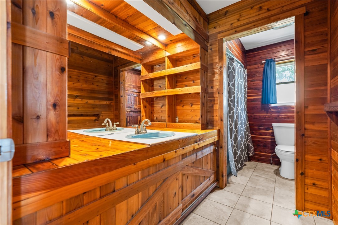 740 County Road 280 Property Photo 13