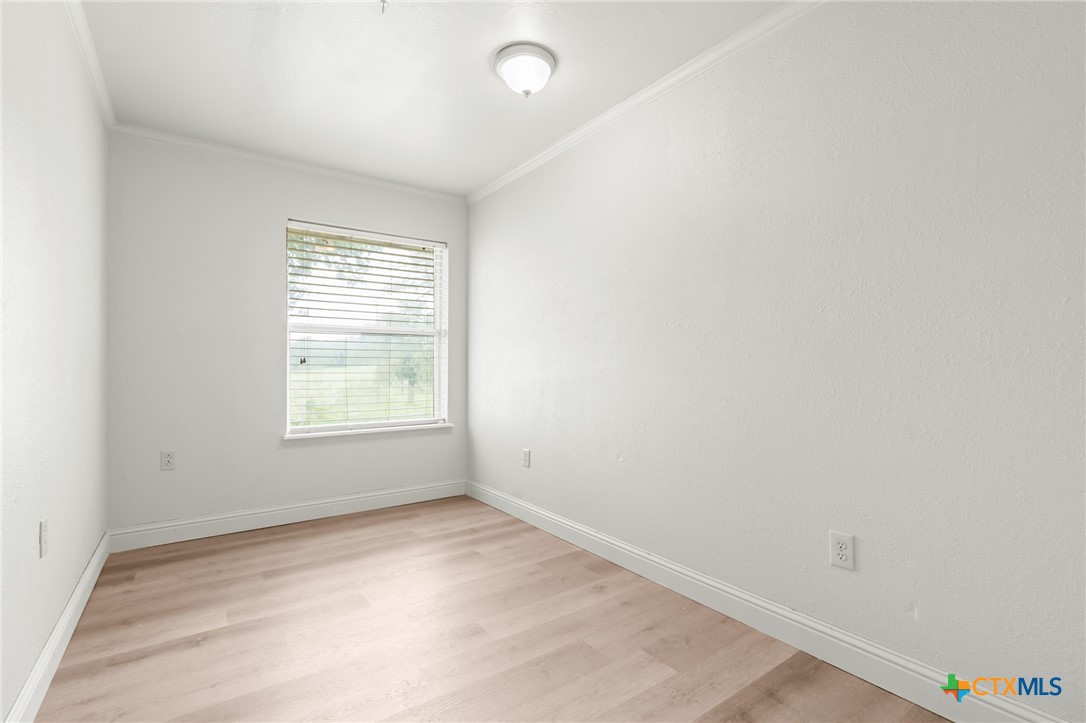 740 County Road 280 Property Photo 14