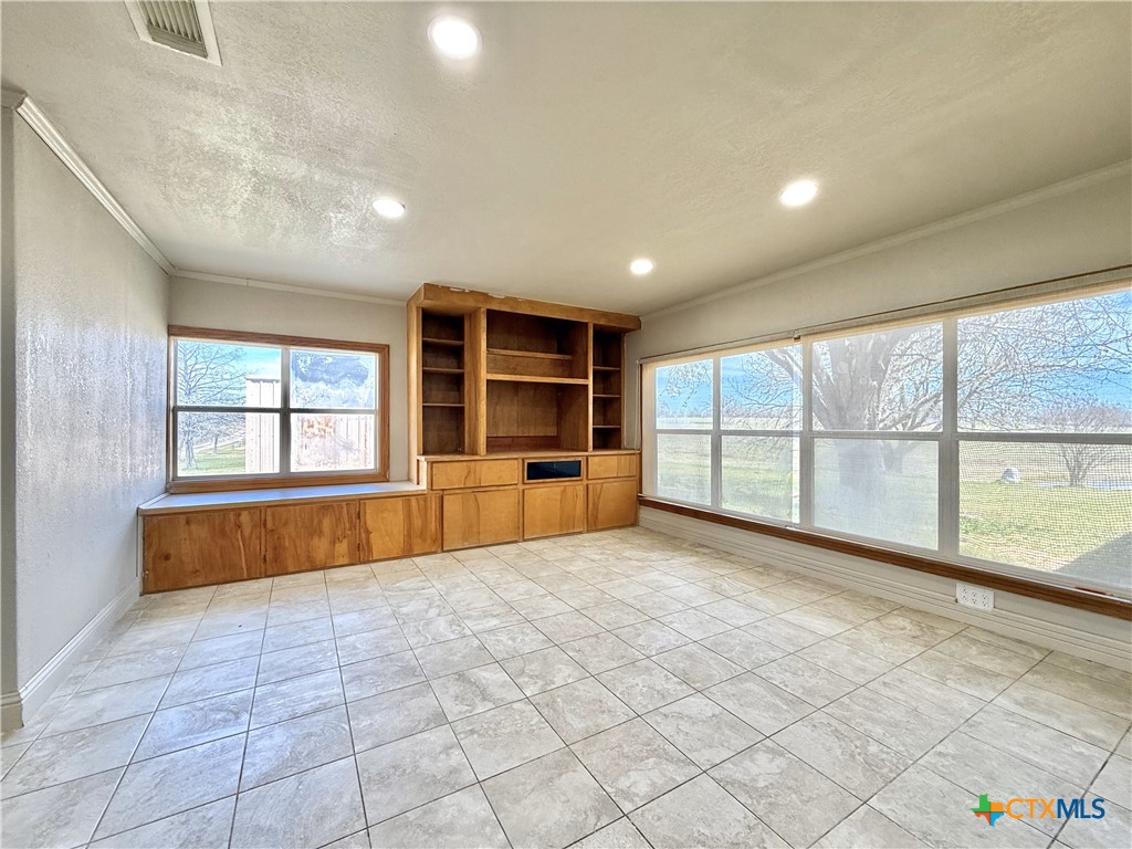 740 County Road 280 Property Photo 15