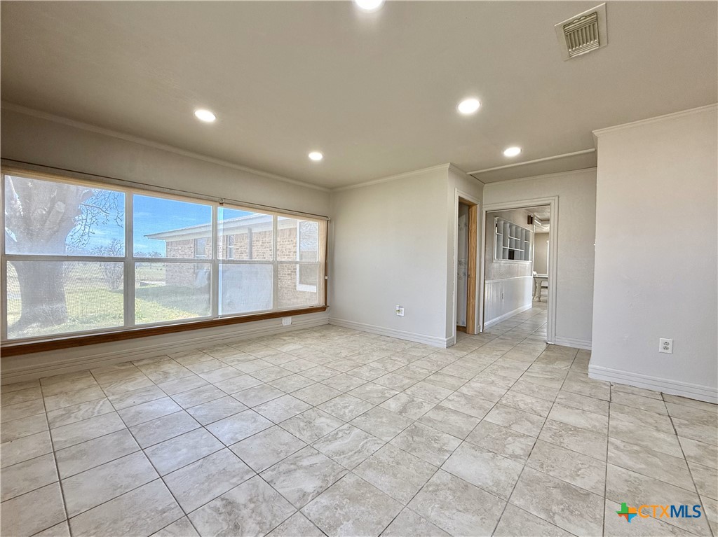 740 County Road 280 Property Photo 16