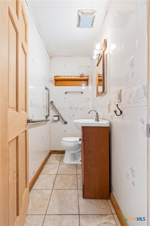 740 County Road 280 Property Photo 17