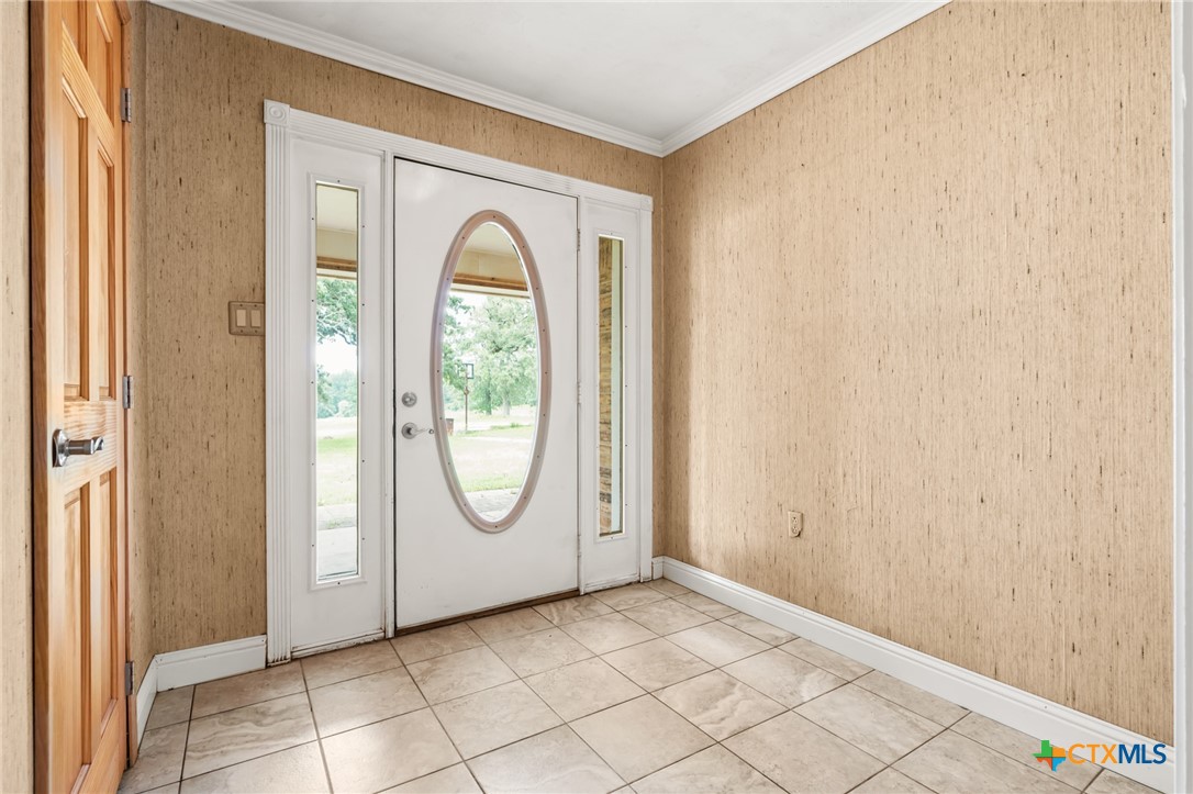 740 County Road 280 Property Photo 18