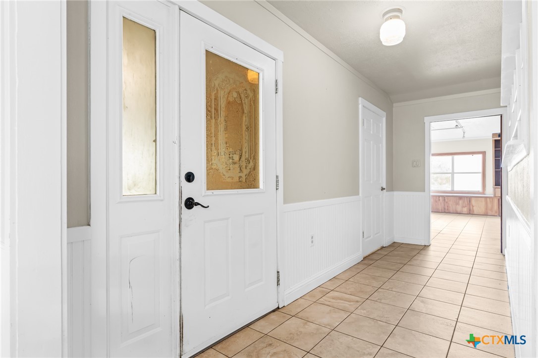 740 County Road 280 Property Photo 19