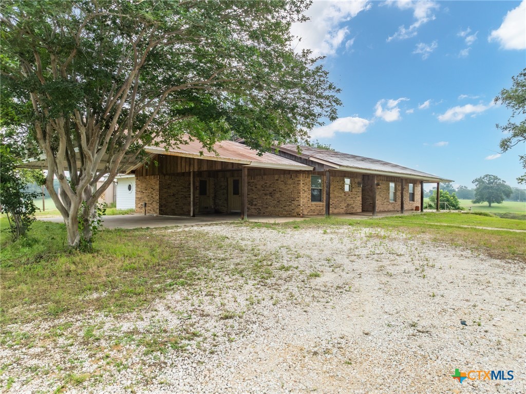 740 County Road 280 Property Photo 21