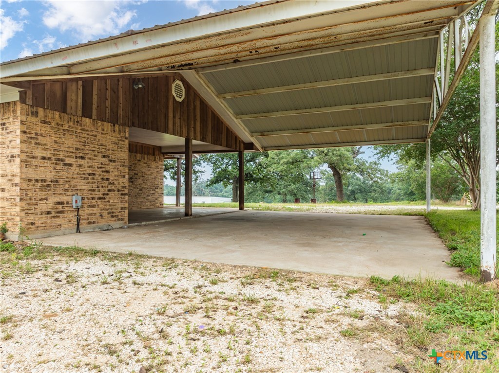 740 County Road 280 Property Photo 22