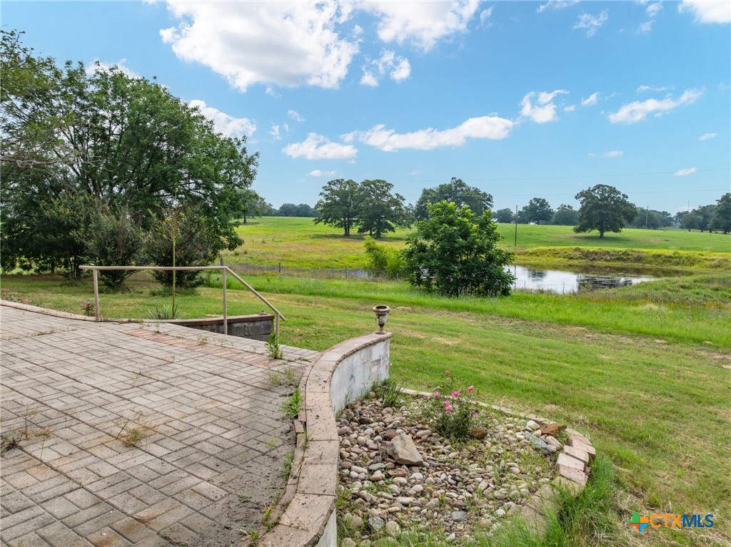 740 County Road 280 Property Photo 25