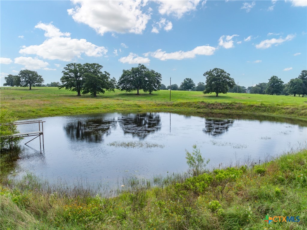 740 County Road 280 Property Photo 26