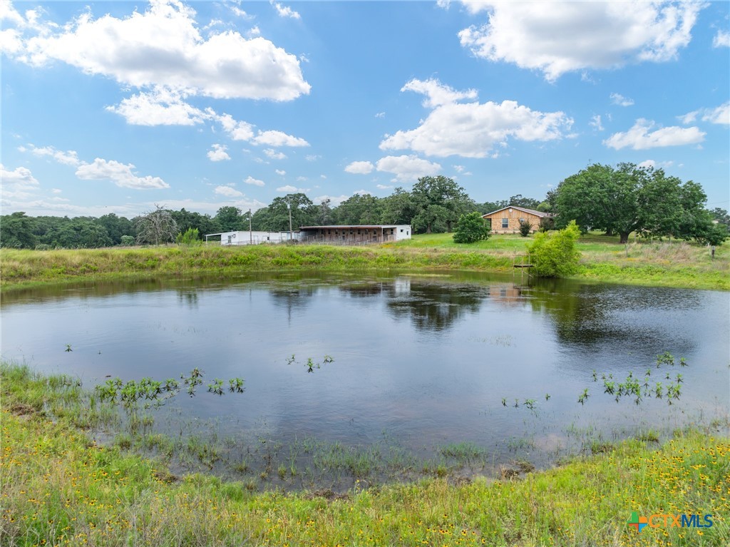 740 County Road 280 Property Photo 27
