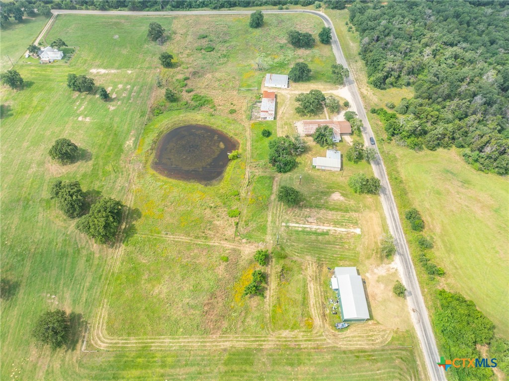 740 County Road 280 Property Photo 29