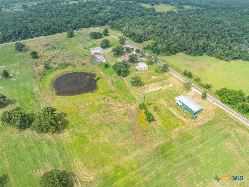 740 County Road 280 Property Photo 30