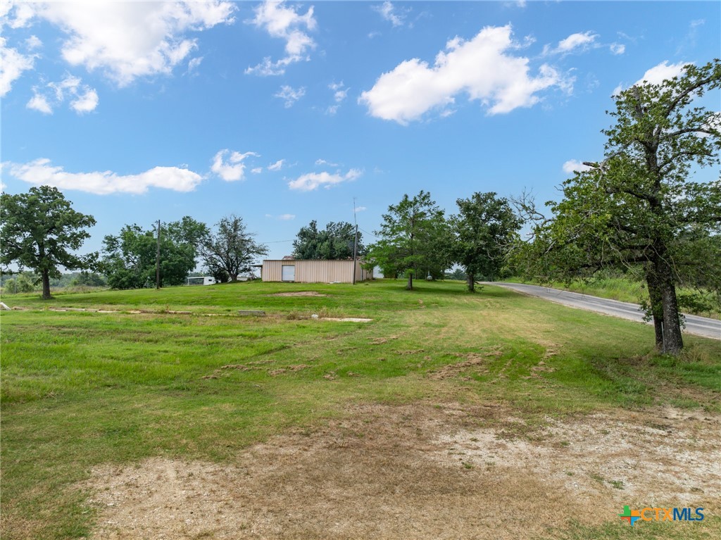 740 County Road 280 Property Photo 31