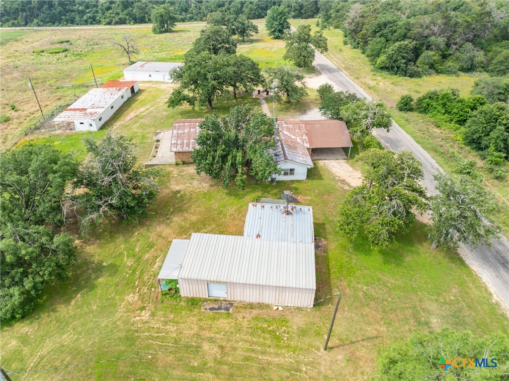 740 County Road 280 Property Photo 32