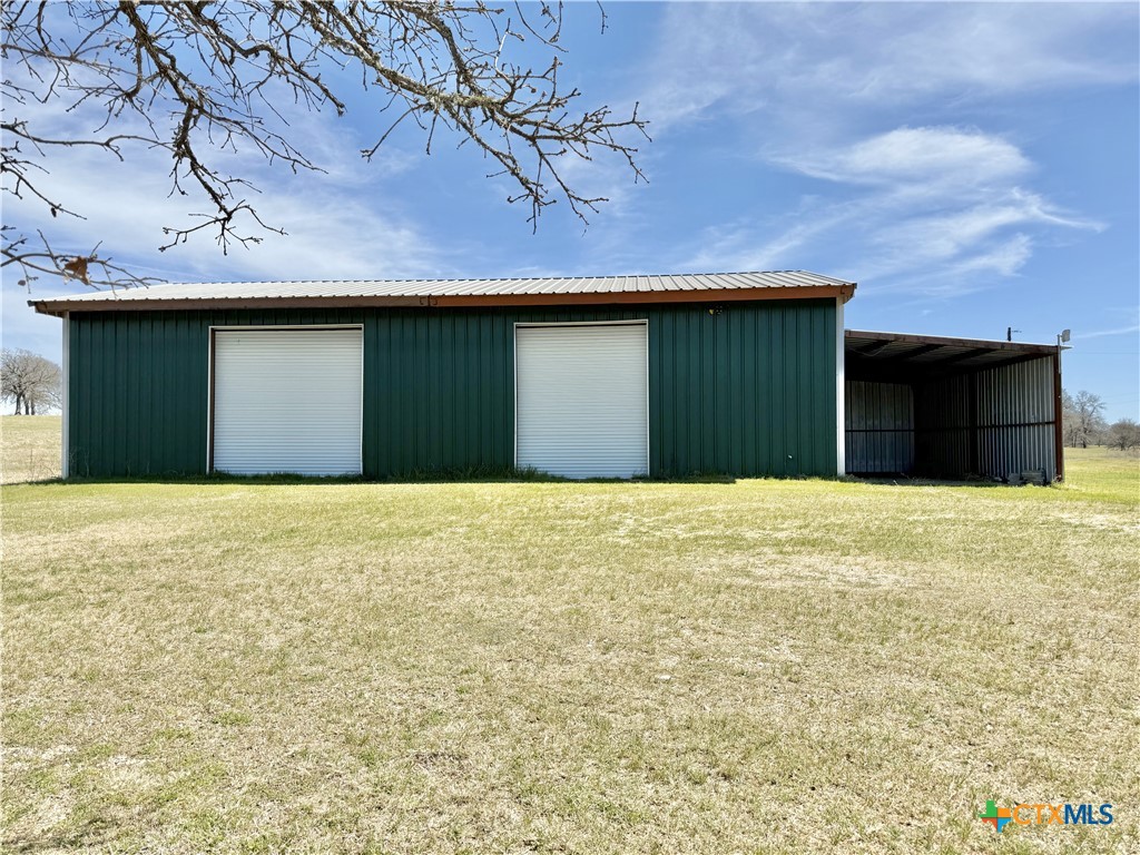 740 County Road 280 Property Photo 34