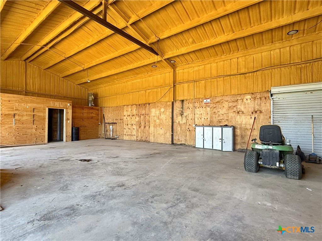 740 County Road 280 Property Photo 35