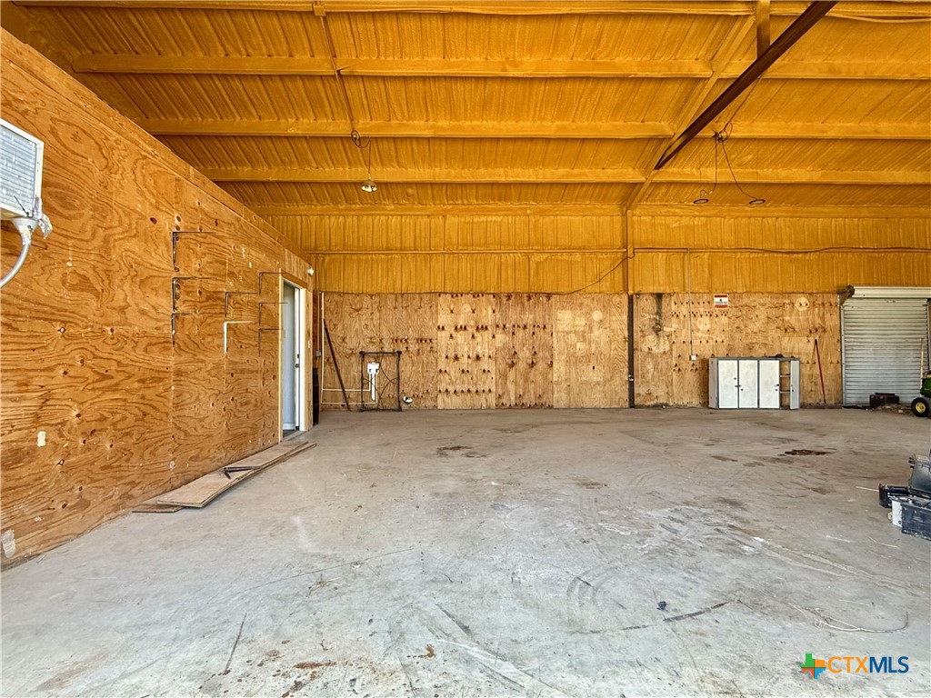 740 County Road 280 Property Photo 36