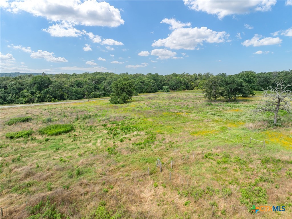 740 County Road 280 Property Photo 40