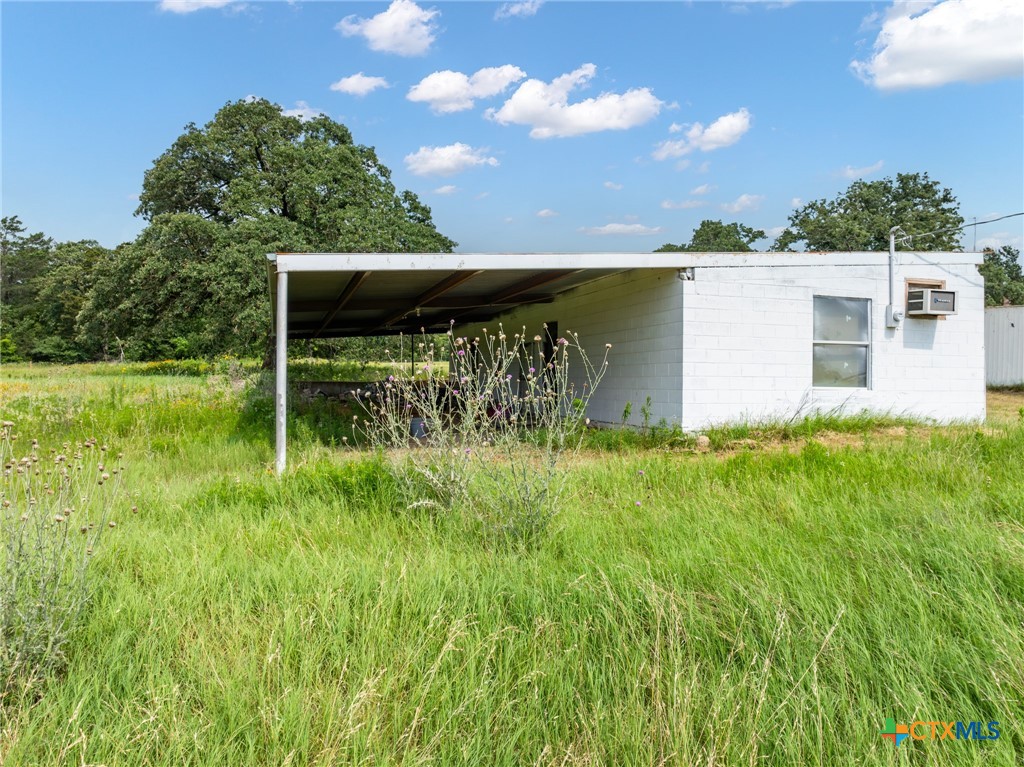 740 County Road 280 Property Photo 41