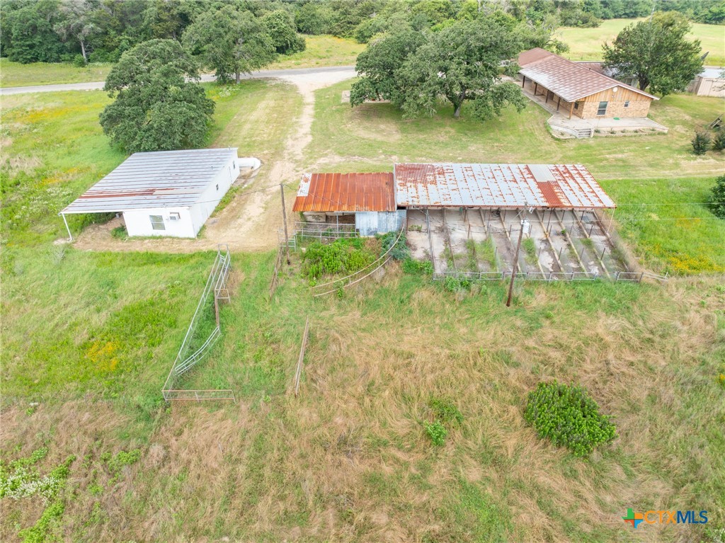 740 County Road 280 Property Photo 42