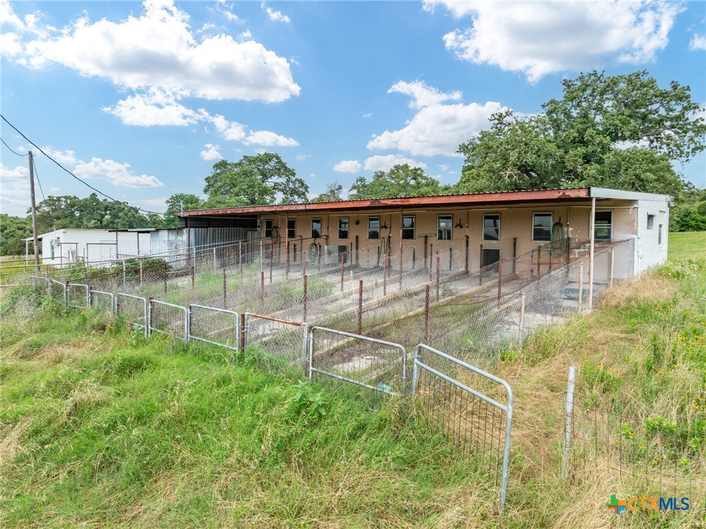 740 County Road 280 Property Photo 43