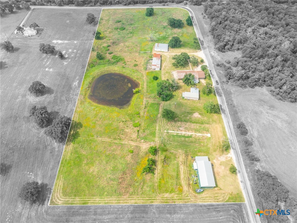 740 County Road 280 Property Photo 44