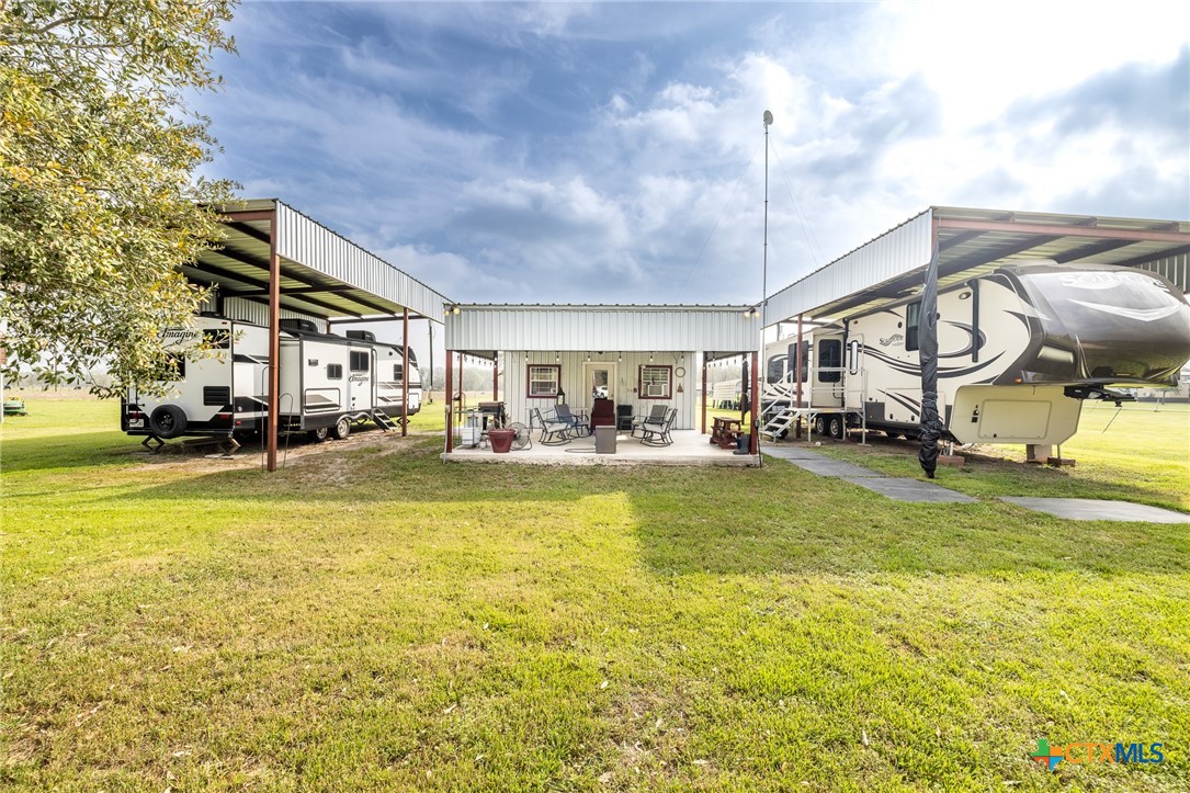 116 Tapi Lane Property Photo