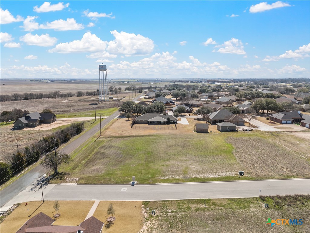 42 Pareya Circle Property Photo