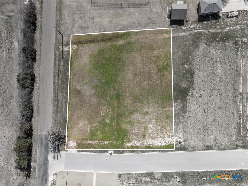 42 Pareya Circle Property Photo 11