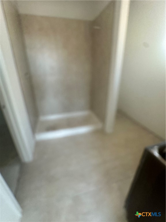7905 Smoke Creek Lane Property Photo 10