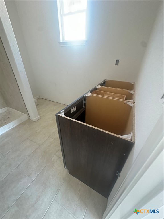7905 Smoke Creek Lane Property Photo 11