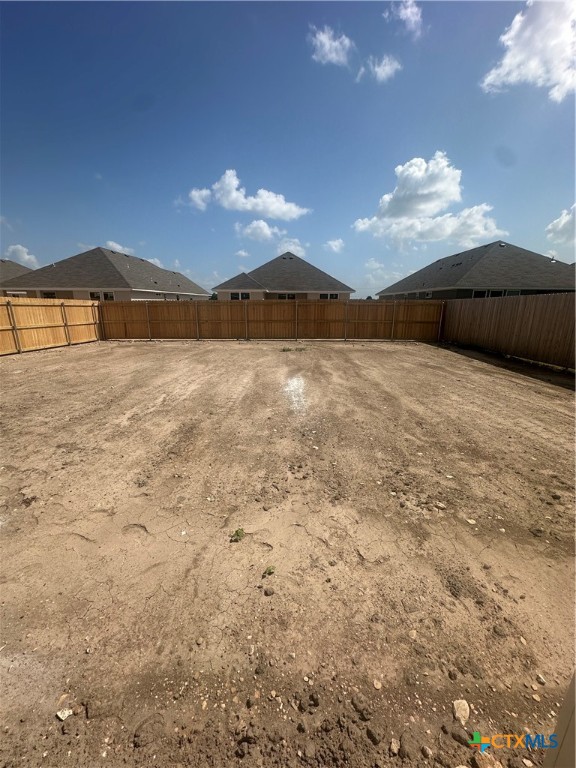 7905 Smoke Creek Lane Property Photo 12