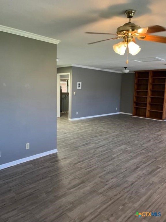 615 Hoskins Broadway Street Property Photo 2