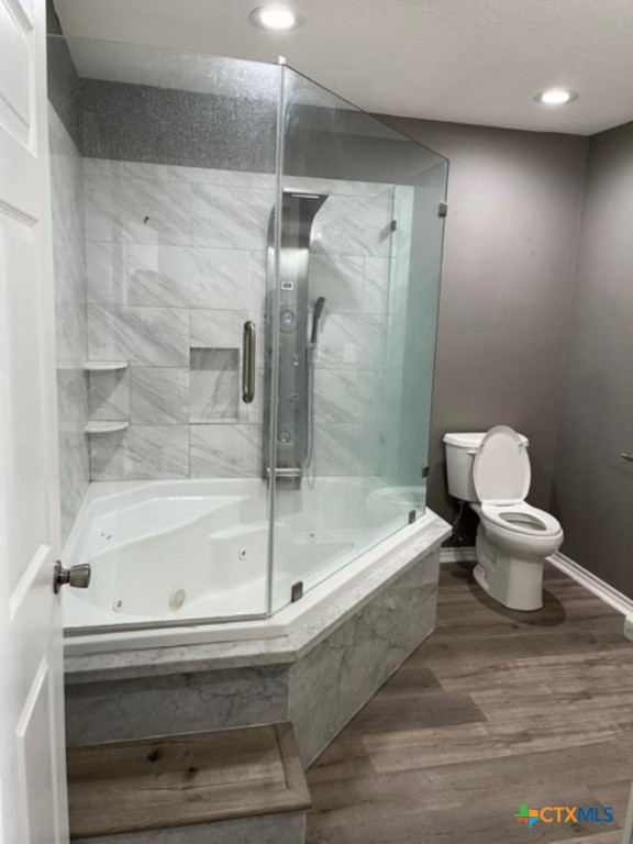 615 Hoskins Broadway Street Property Photo 7