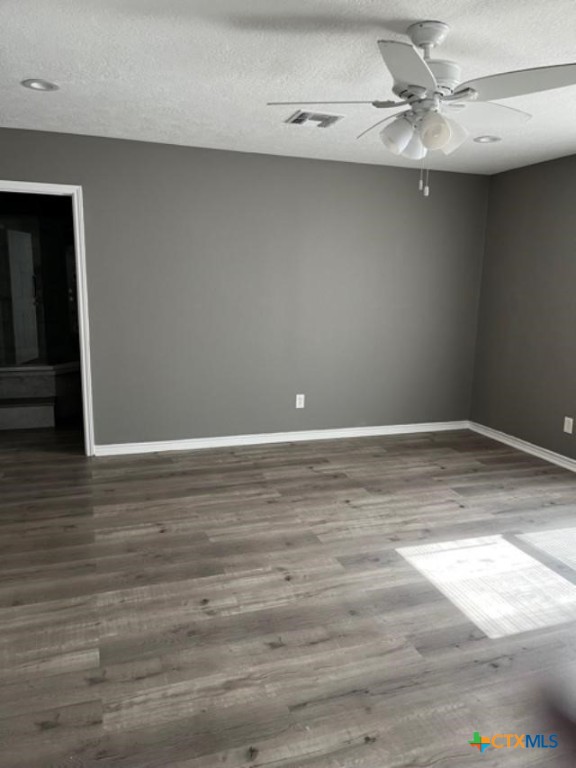 615 Hoskins Broadway Street Property Photo 8