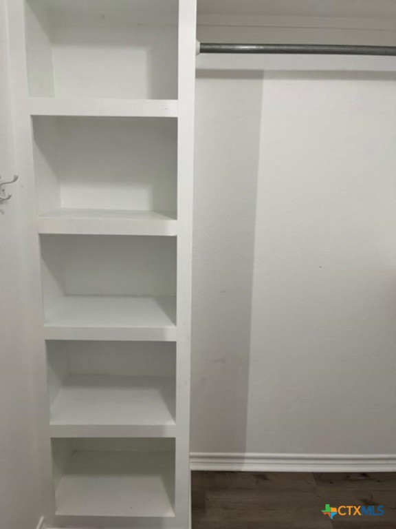 615 Hoskins Broadway Street Property Photo 10