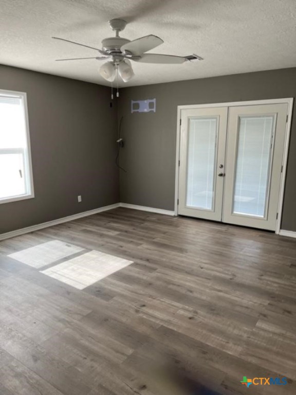 615 Hoskins Broadway Street Property Photo 11