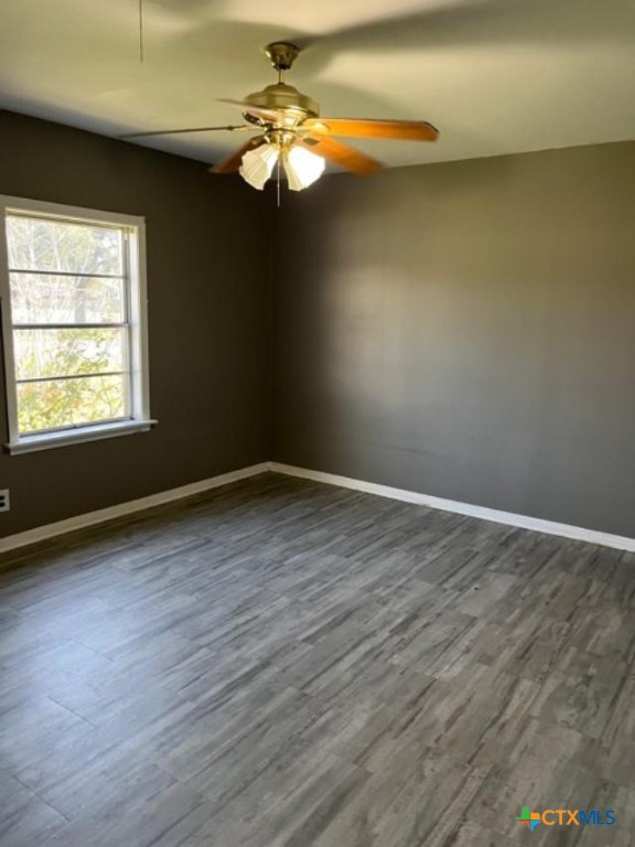 615 Hoskins Broadway Street Property Photo 14