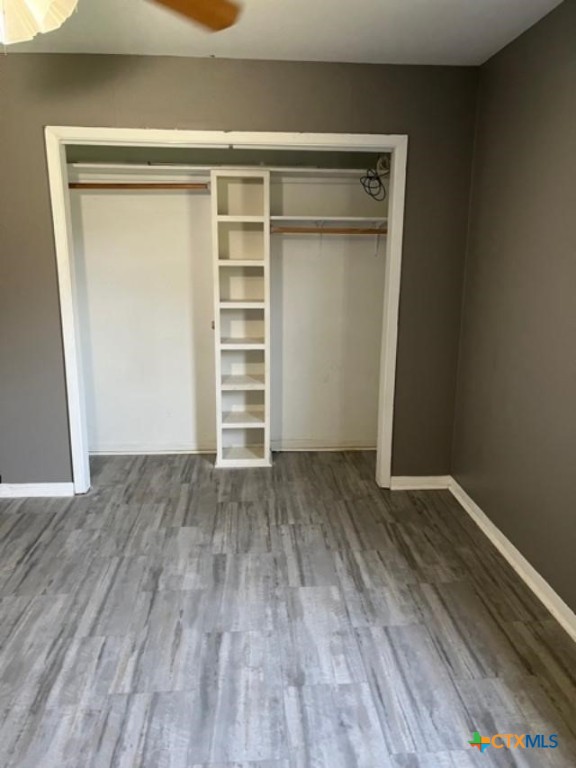 615 Hoskins Broadway Street Property Photo 15