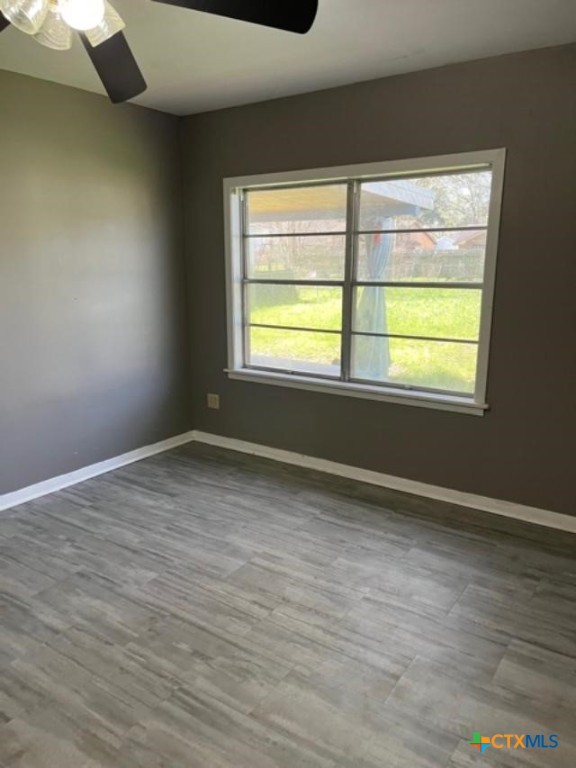 615 Hoskins Broadway Street Property Photo 16