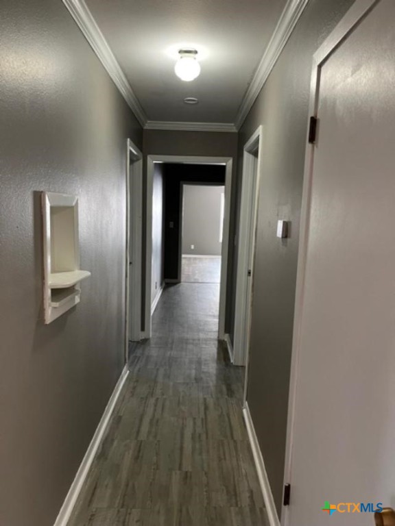 615 Hoskins Broadway Street Property Photo 17