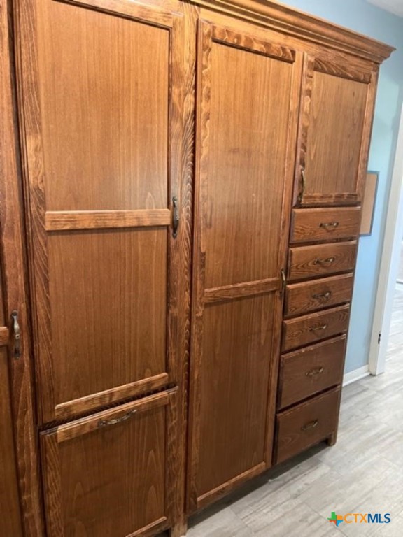 615 Hoskins Broadway Street Property Photo 19