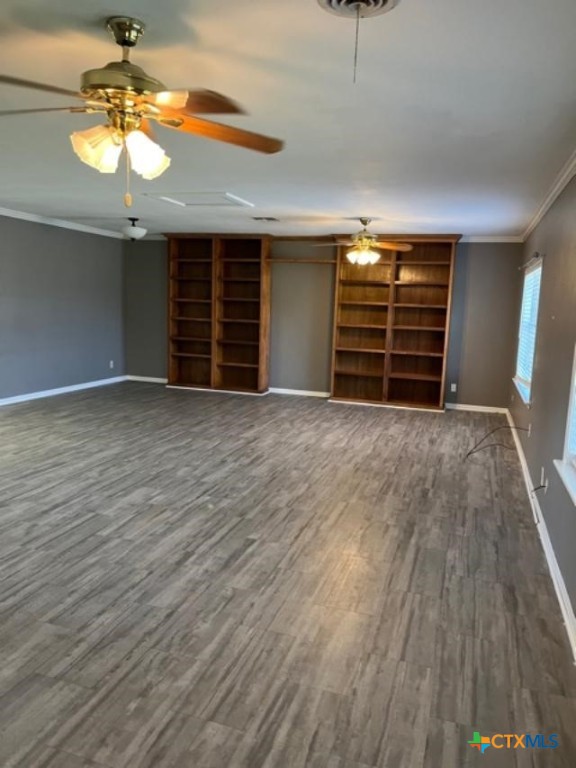 615 Hoskins Broadway Street Property Photo 20