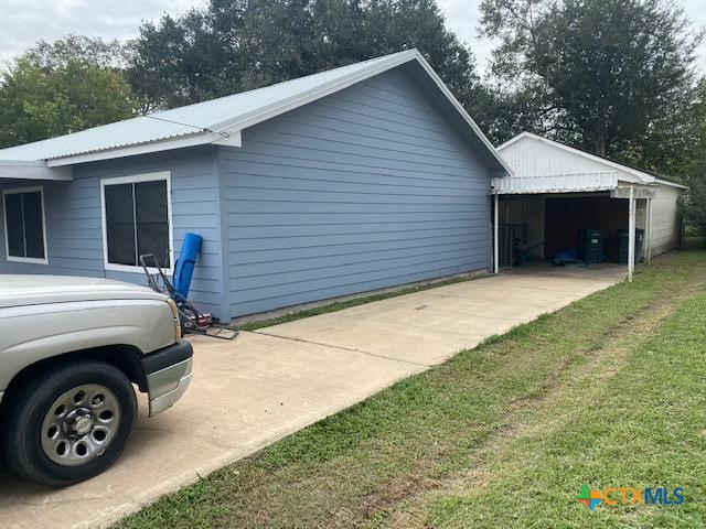 615 Hoskins Broadway Street Property Photo 21