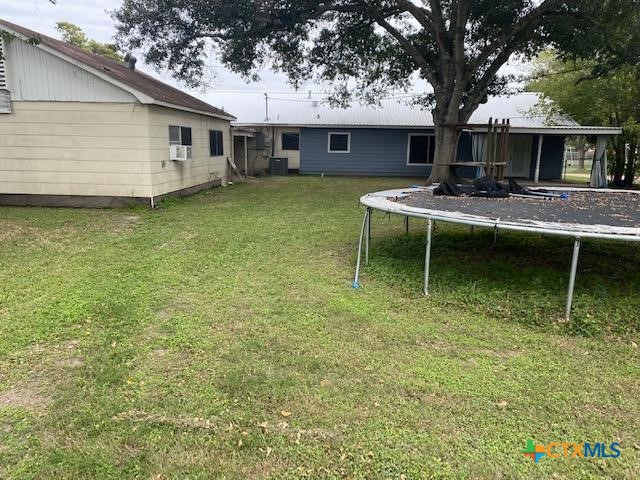 615 Hoskins Broadway Street Property Photo 23