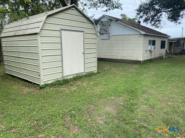 615 Hoskins Broadway Street Property Photo 24
