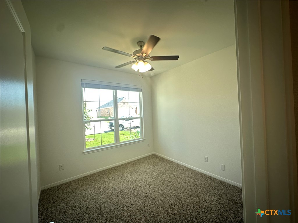 7813 Smoke Creek Lane Property Photo 11