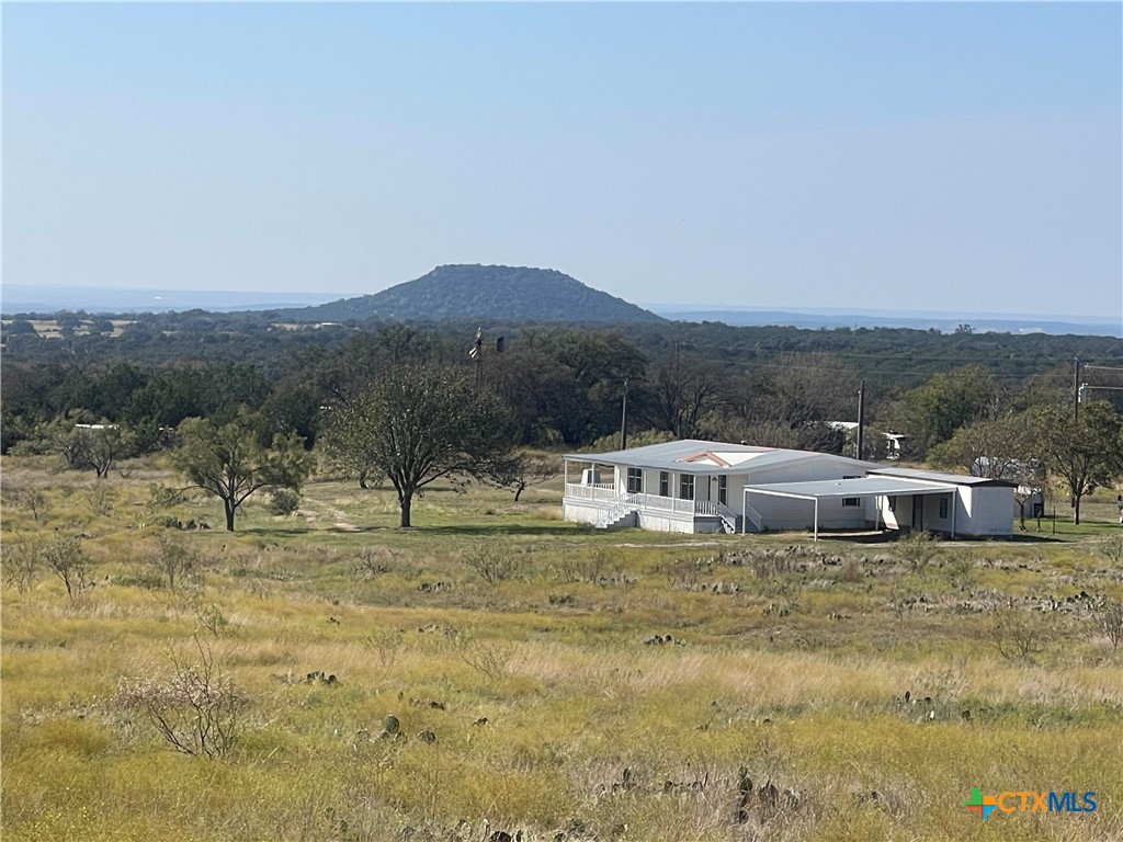 Goldthwaite Isd Real Estate Listings Main Image