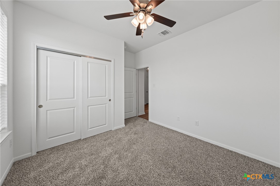 7906 Timber Hollow Lane Property Photo 8