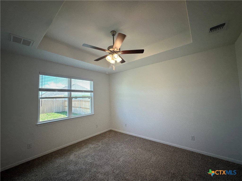 7906 Timber Hollow Lane Property Photo 9