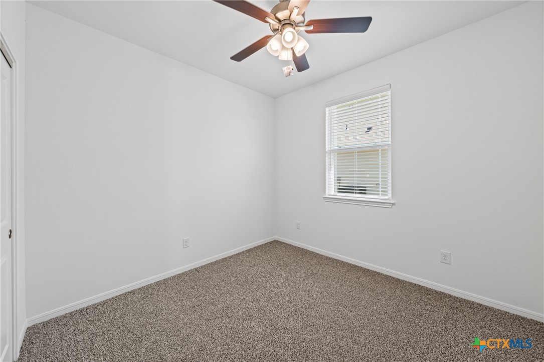 7906 Timber Hollow Lane Property Photo 9