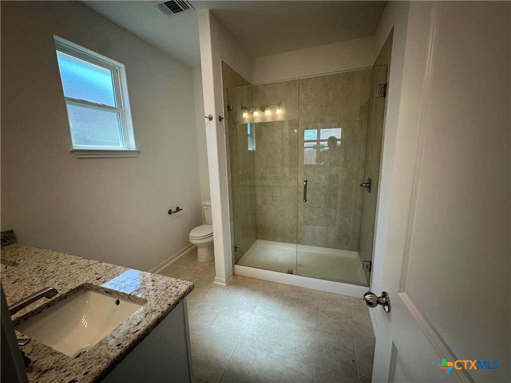 7906 Timber Hollow Lane Property Photo 10